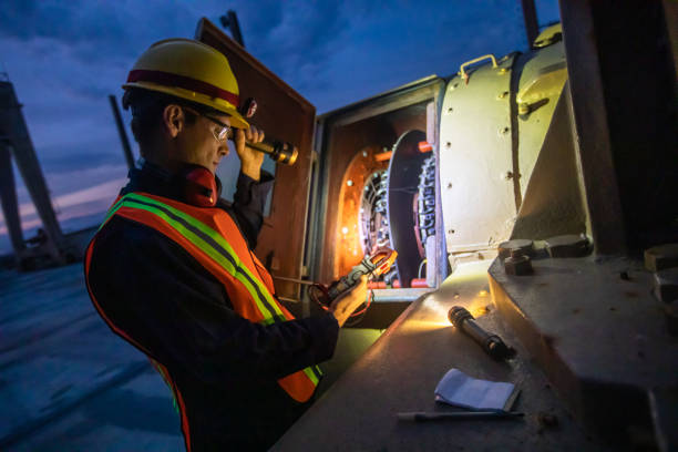 Best Electrical Troubleshooting Services  in South Park, WY